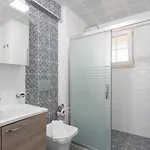 Vista Villa *
