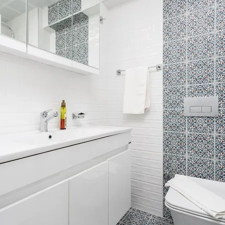 Vista וילה דליאן